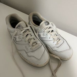 New Balance 550